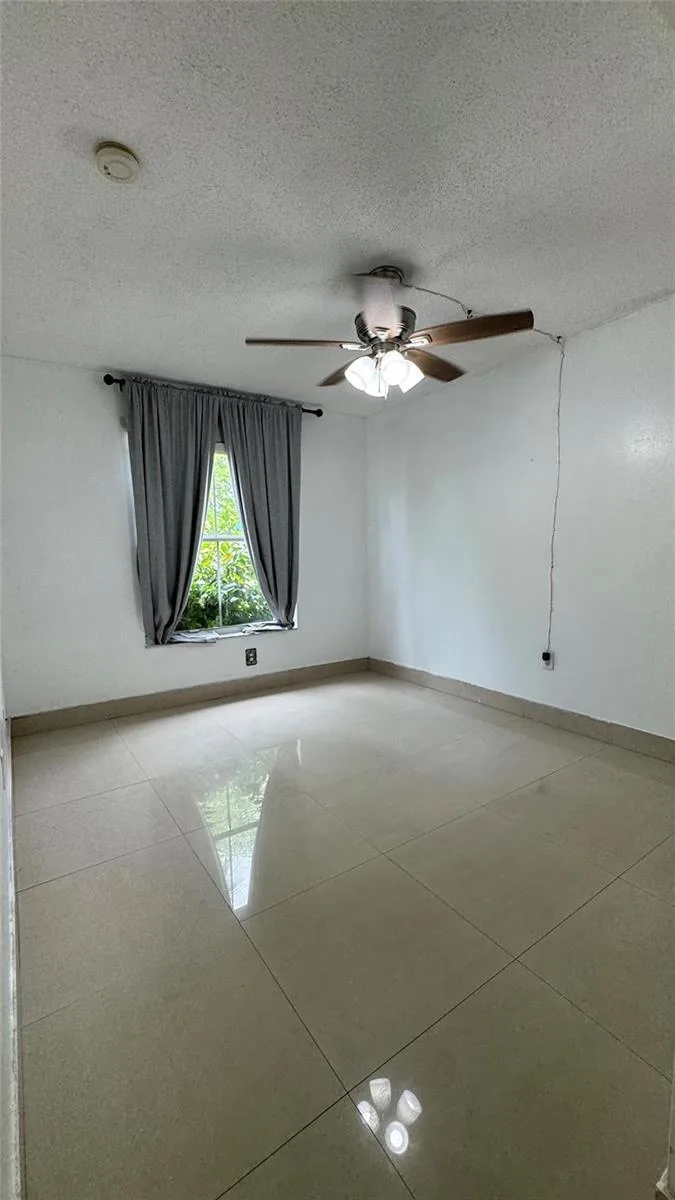 14332 SW 163RD Street, Miami, FL 33177 photo 11