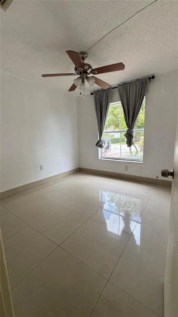 14332 SW 163RD Street, Miami, FL 33177 photo 12