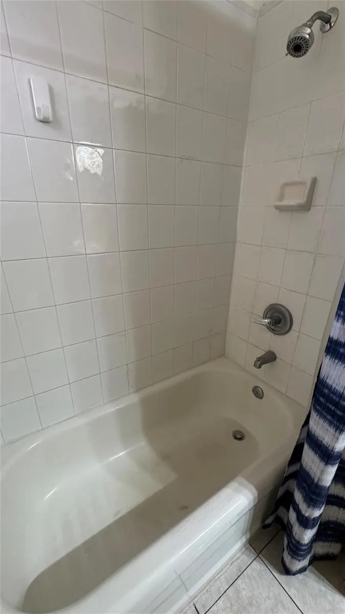 14332 SW 163RD Street, Miami, FL 33177 photo 13