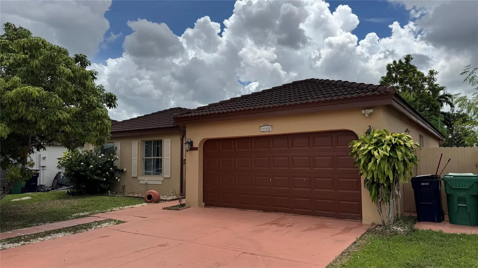 14332 SW 163RD Street, Miami, FL 33177 photo 2