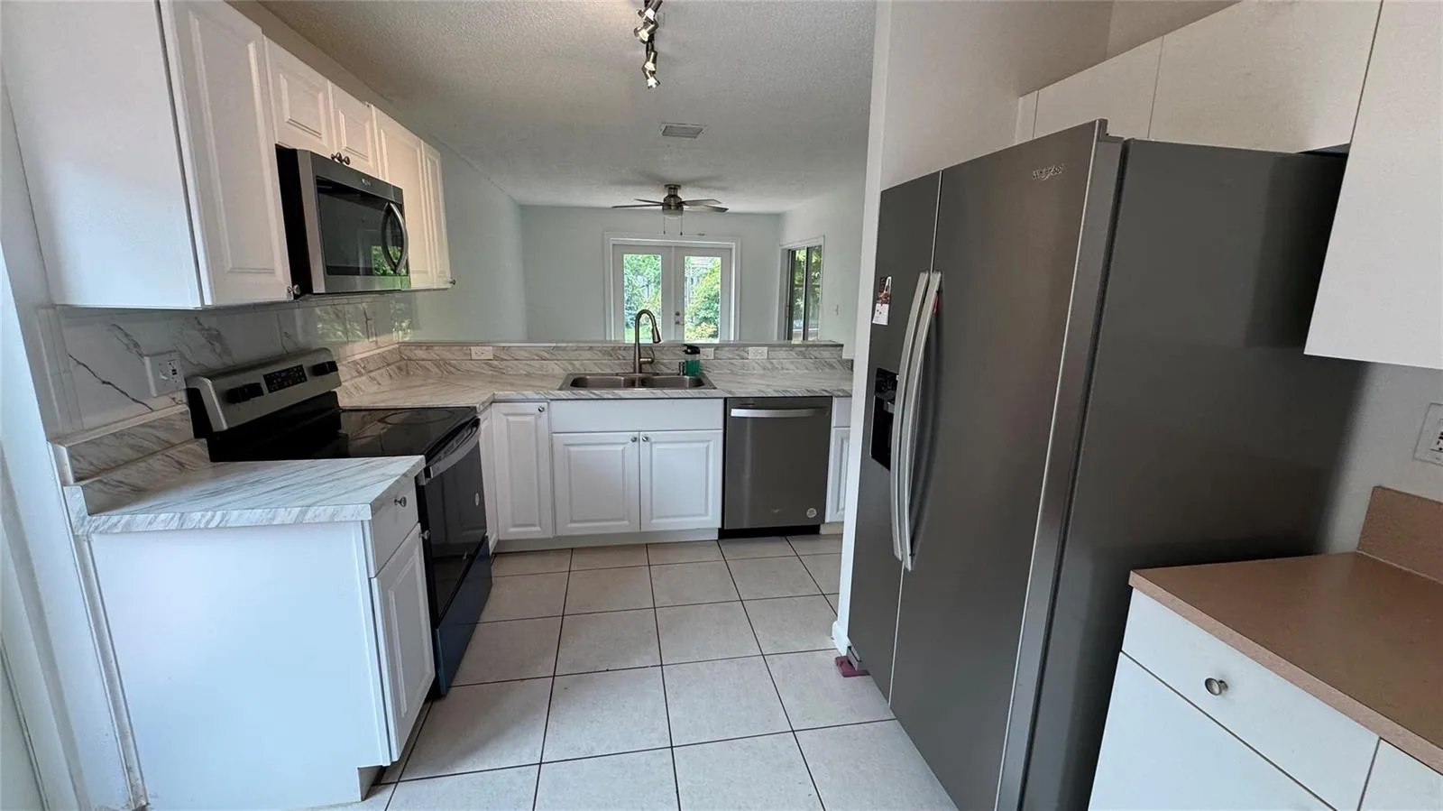 14332 SW 163RD Street, Miami, FL 33177 photo 6