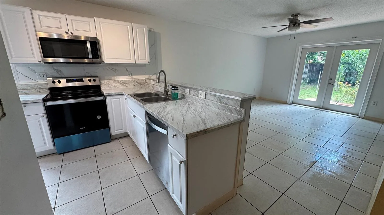 14332 SW 163RD Street, Miami, FL 33177 photo 7