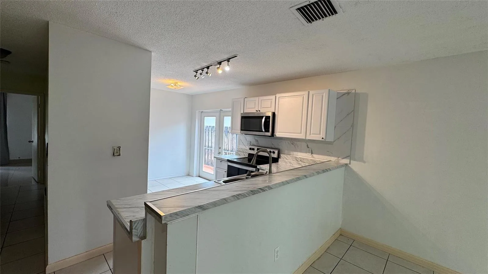 14332 SW 163RD Street, Miami, FL 33177 photo 8