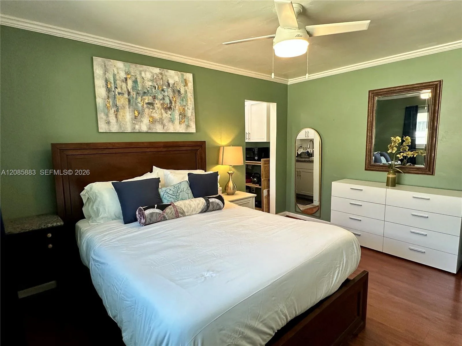 2431 Washington St # 2, Hollywood, FL 33020
