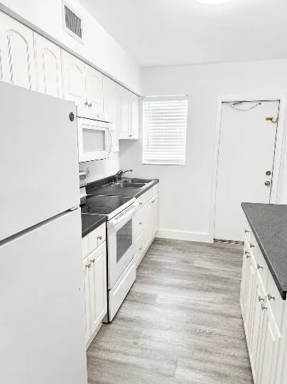 2837 NE 30TH Street # 3, Fort Lauderdale, FL 33306