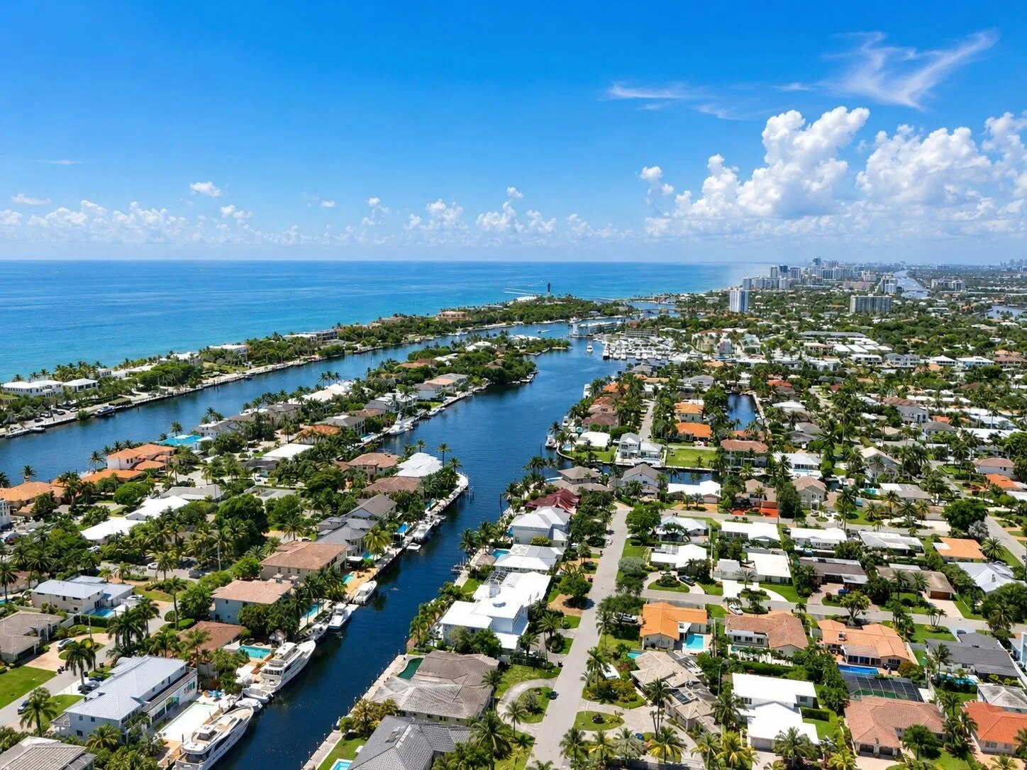 3332 NE 29TH Avenue, Lighthouse Point, FL 33064 photo 4
