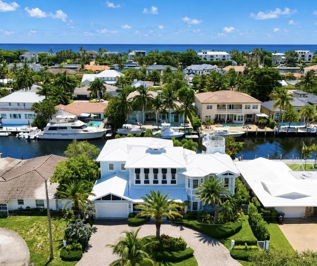 3332 NE 29TH Avenue, Lighthouse Point, FL 33064 photo 5