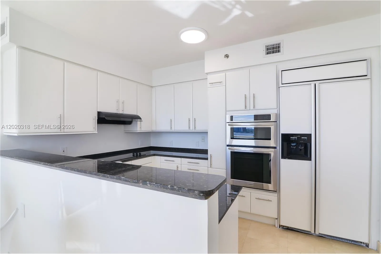 19333 Collins Ave # 1907, Sunny Isles Beach, FL 33160 photo 10