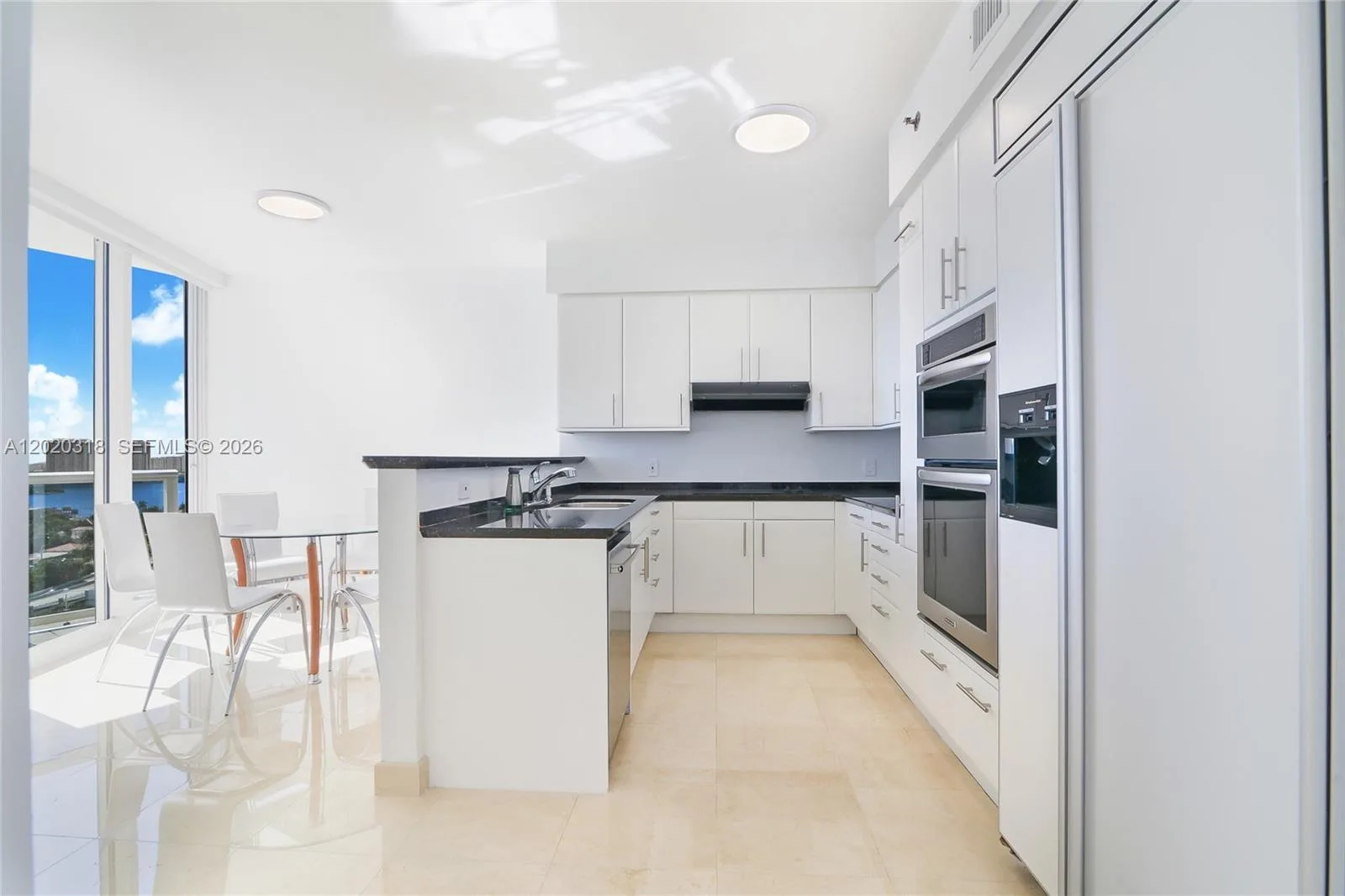 19333 Collins Ave # 1907, Sunny Isles Beach, FL 33160 photo 11