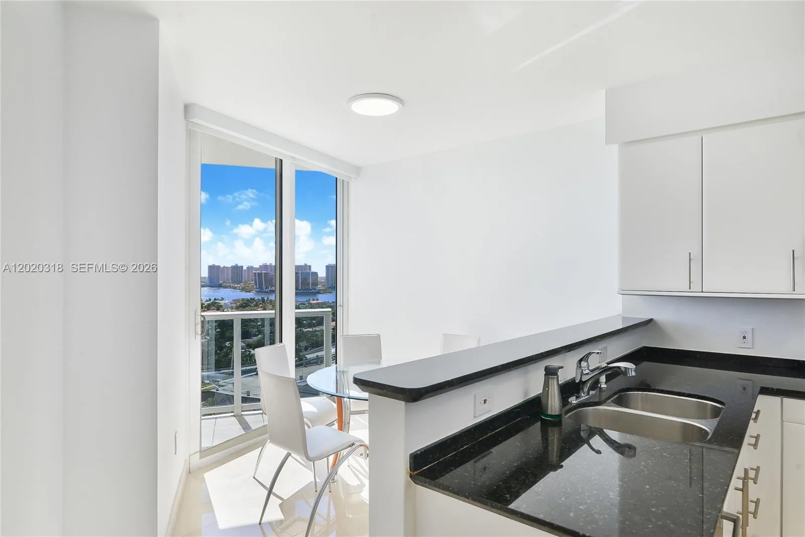 19333 Collins Ave # 1907, Sunny Isles Beach, FL 33160 photo 12