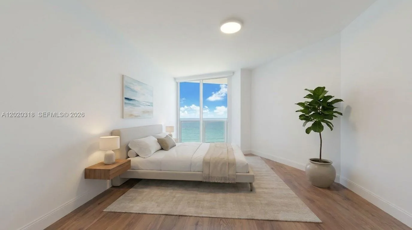 19333 Collins Ave # 1907, Sunny Isles Beach, FL 33160 photo 13