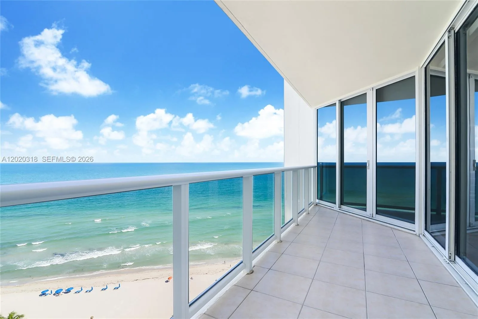 19333 Collins Ave # 1907, Sunny Isles Beach, FL 33160 photo 2