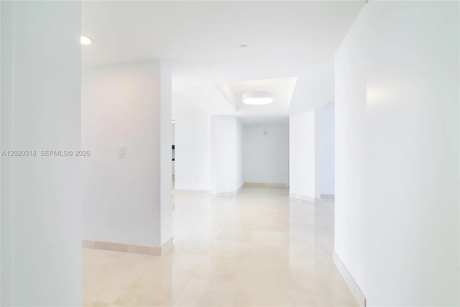 19333 Collins Ave # 1907, Sunny Isles Beach, FL 33160 photo 3