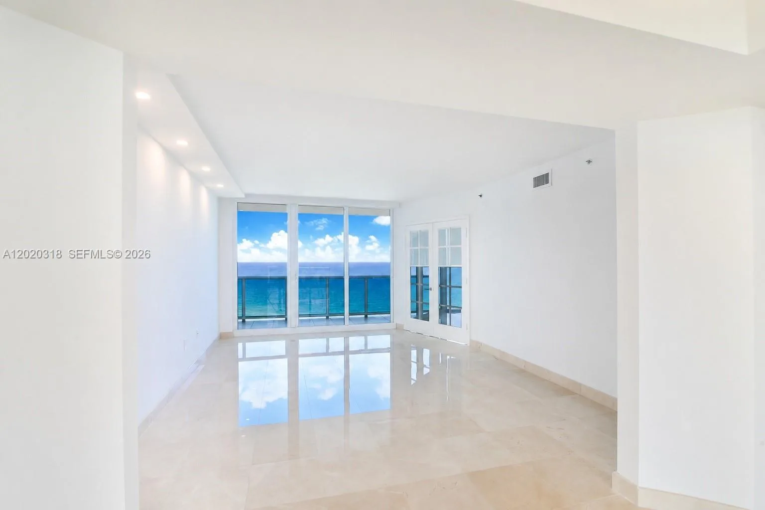 19333 Collins Ave # 1907, Sunny Isles Beach, FL 33160 photo 5