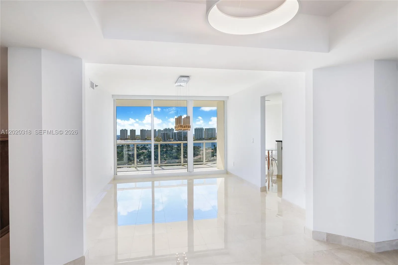 19333 Collins Ave # 1907, Sunny Isles Beach, FL 33160 photo 7