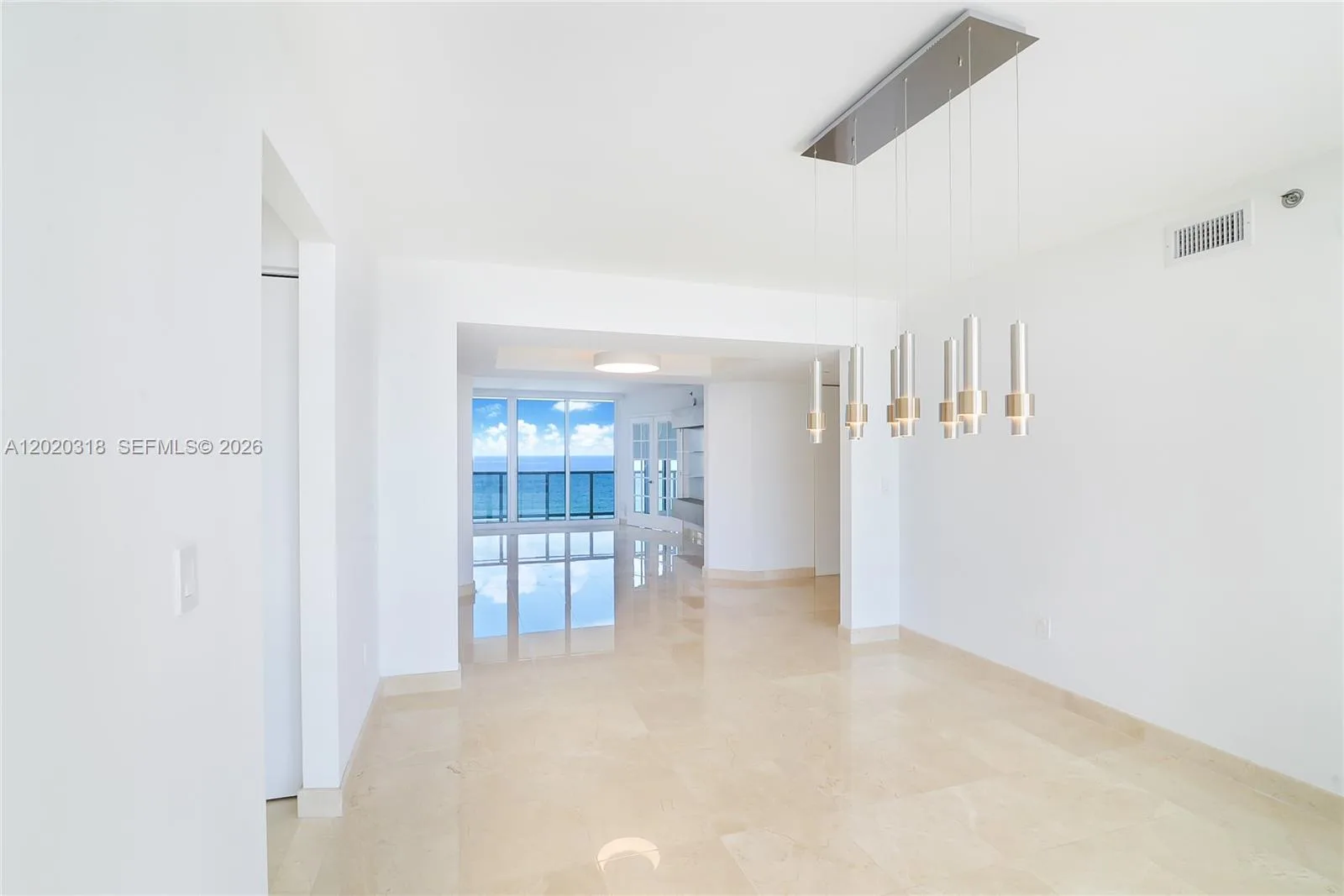 19333 Collins Ave # 1907, Sunny Isles Beach, FL 33160 photo 8