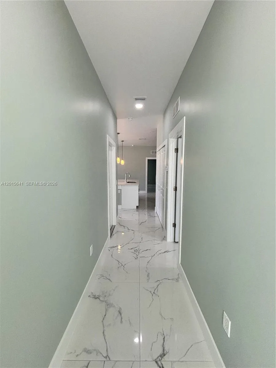 1006/1008 W 12TH ST # B, Lehigh Acres, FL 33972 photo 3