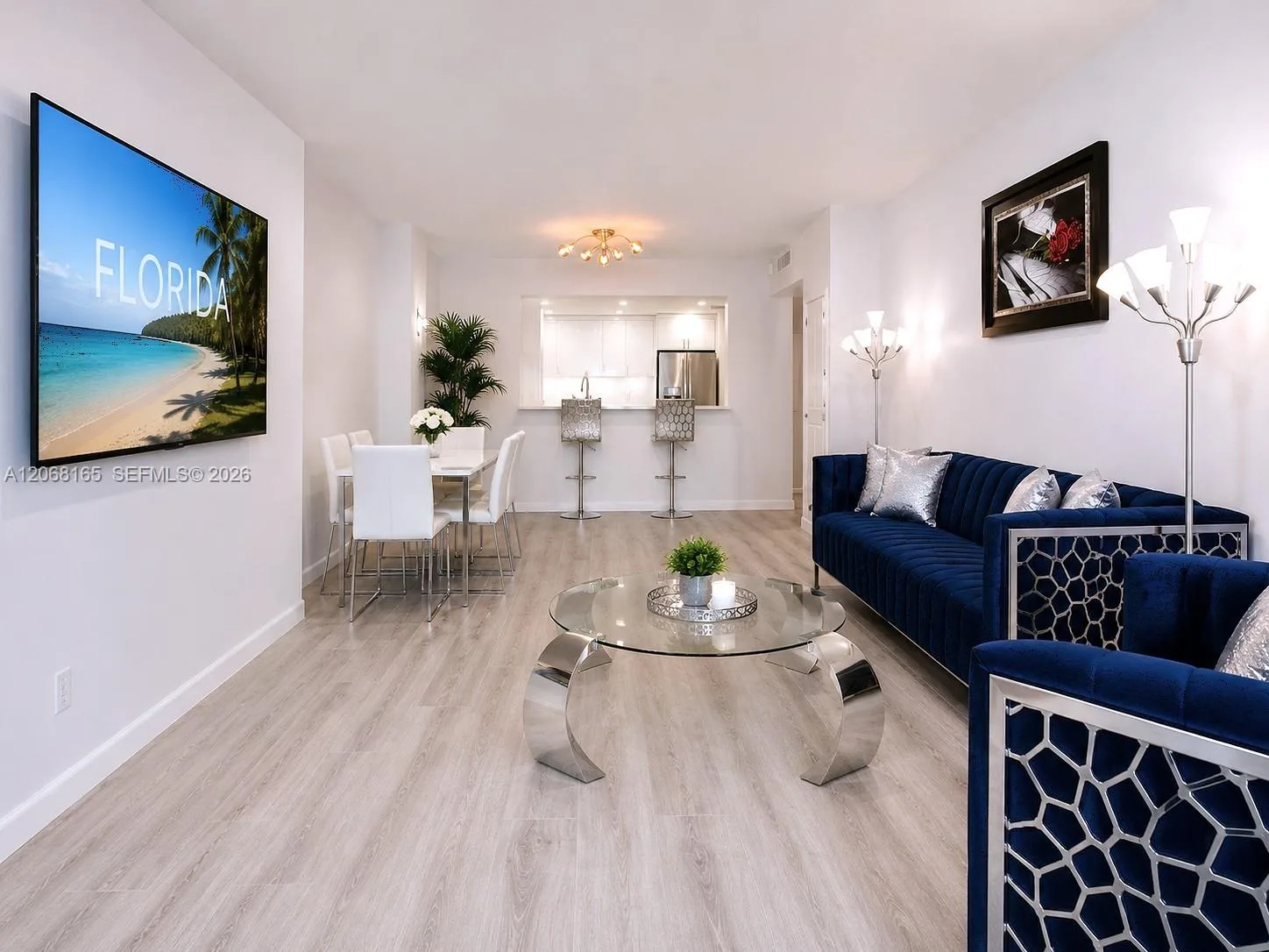 19390 Collins Ave # 1210, Sunny Isles Beach, FL 33160 photo 11