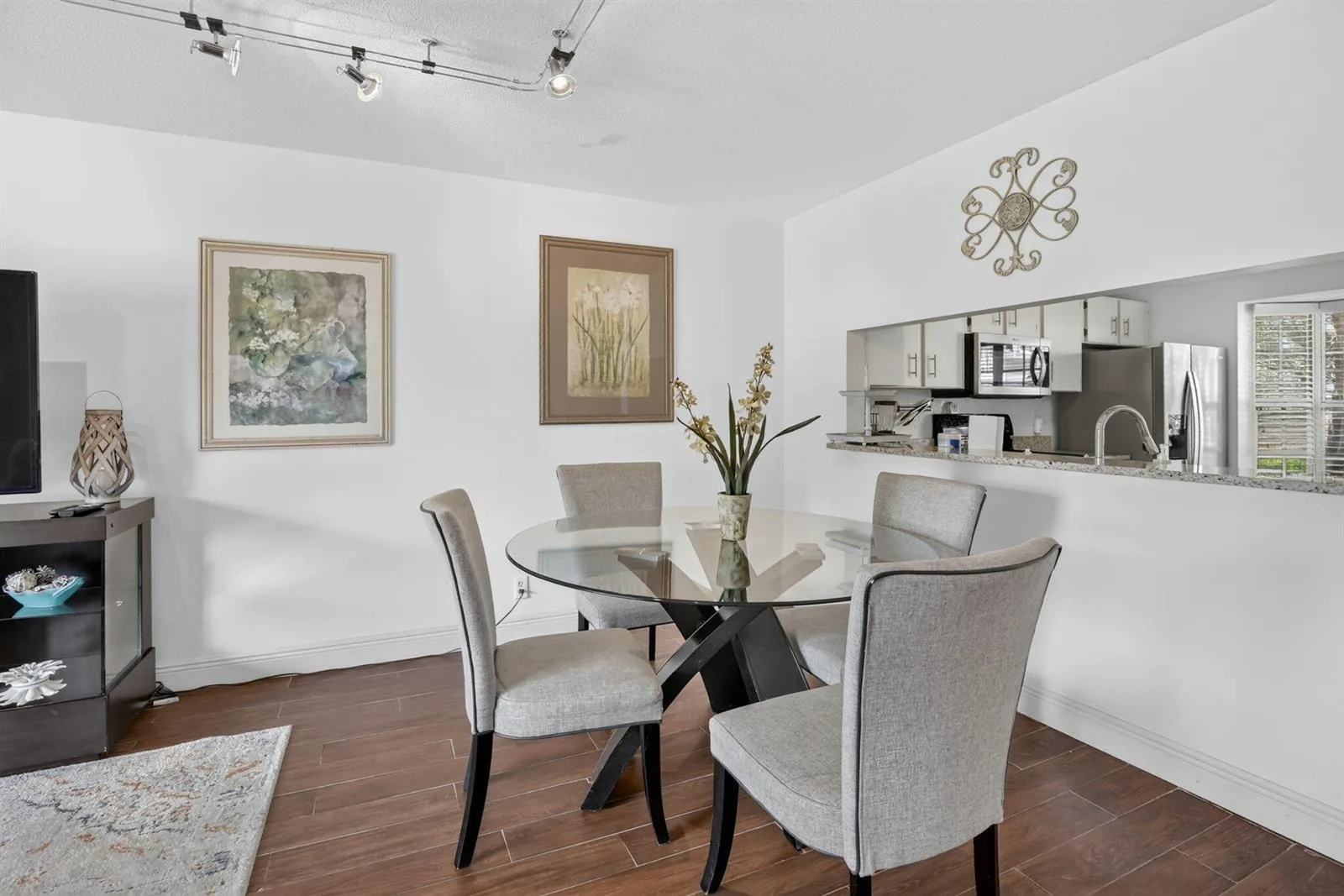 12175 NW 36th Place, Sunrise, FL 33323 photo 11