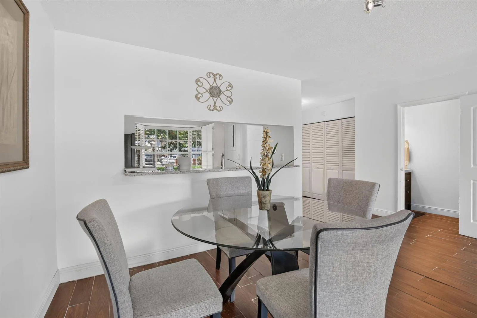 12175 NW 36th Place, Sunrise, FL 33323 photo 12