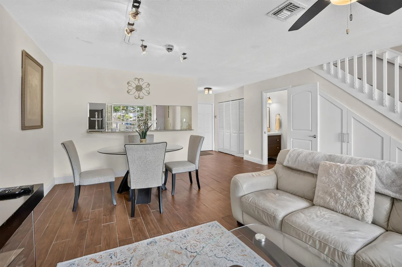 12175 NW 36th Place, Sunrise, FL 33323 photo 13