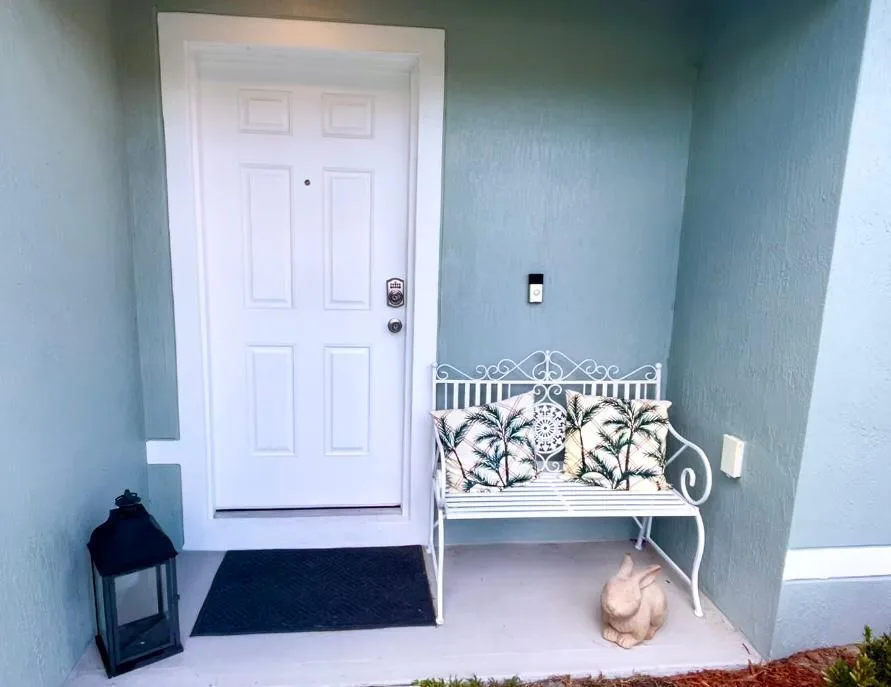 1348 SE BAYHARBOR Street, Port St. Lucie, FL 34983 photo 2