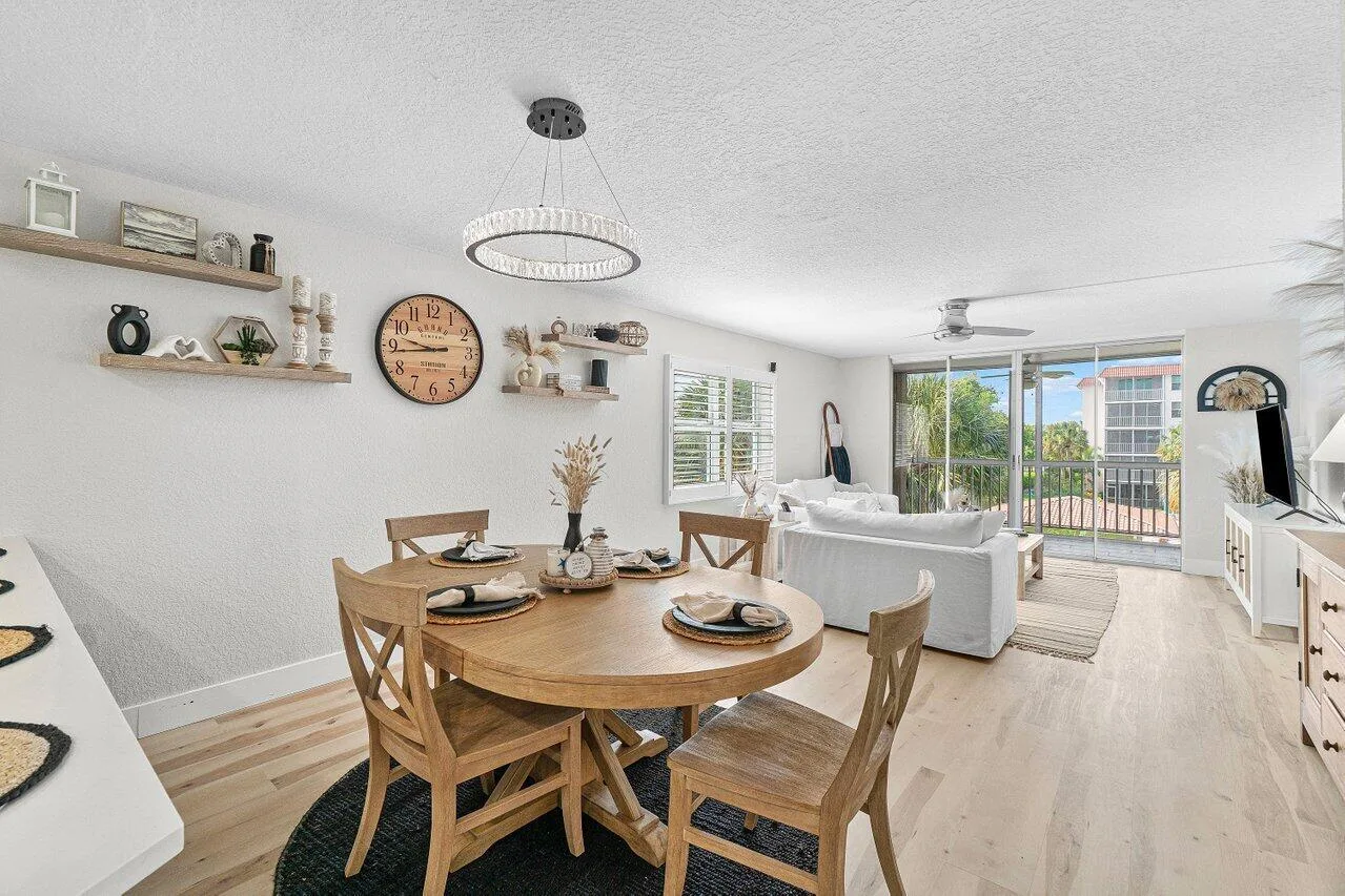 2809 Florida Boulevard # 310, Delray Beach, FL 33483