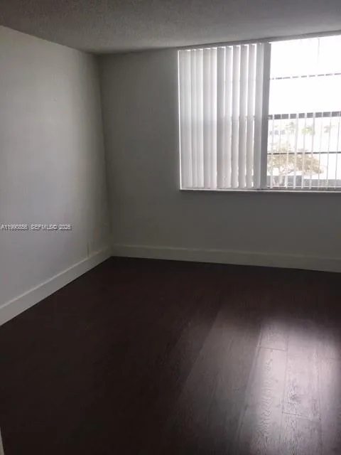 486 NW 165th St Rd # B-405, Miami, FL 33169 photo 13