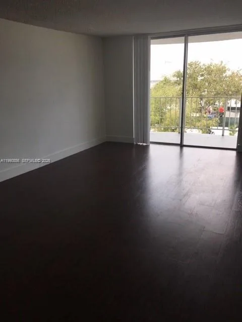 486 NW 165th St Rd # B-405, Miami, FL 33169 photo 7