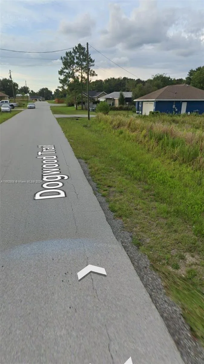 42 Dogwood Trail 00, Ocala, FL 34472 photo 4