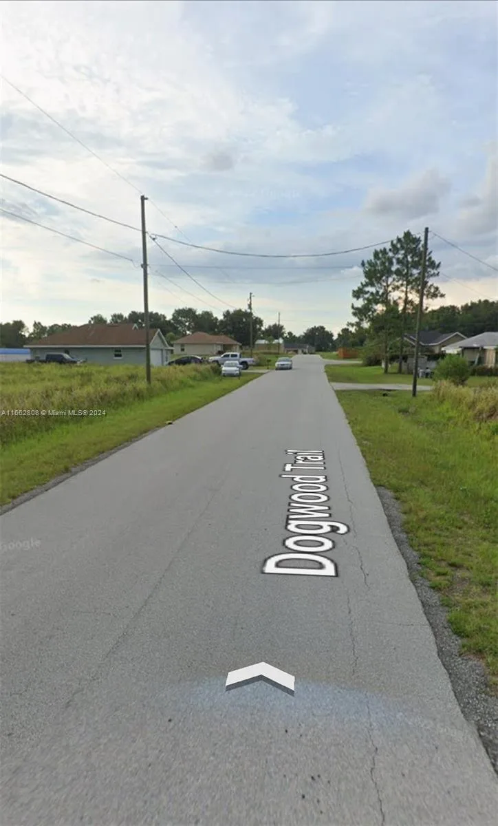 42 Dogwood Trail 00, Ocala, FL 34472 photo 5