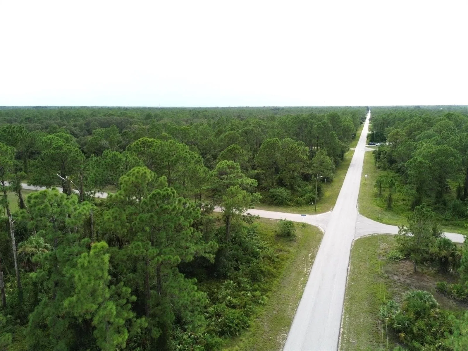 3500 E 14th Street, Lehigh Acres, FL 33972 photo 2