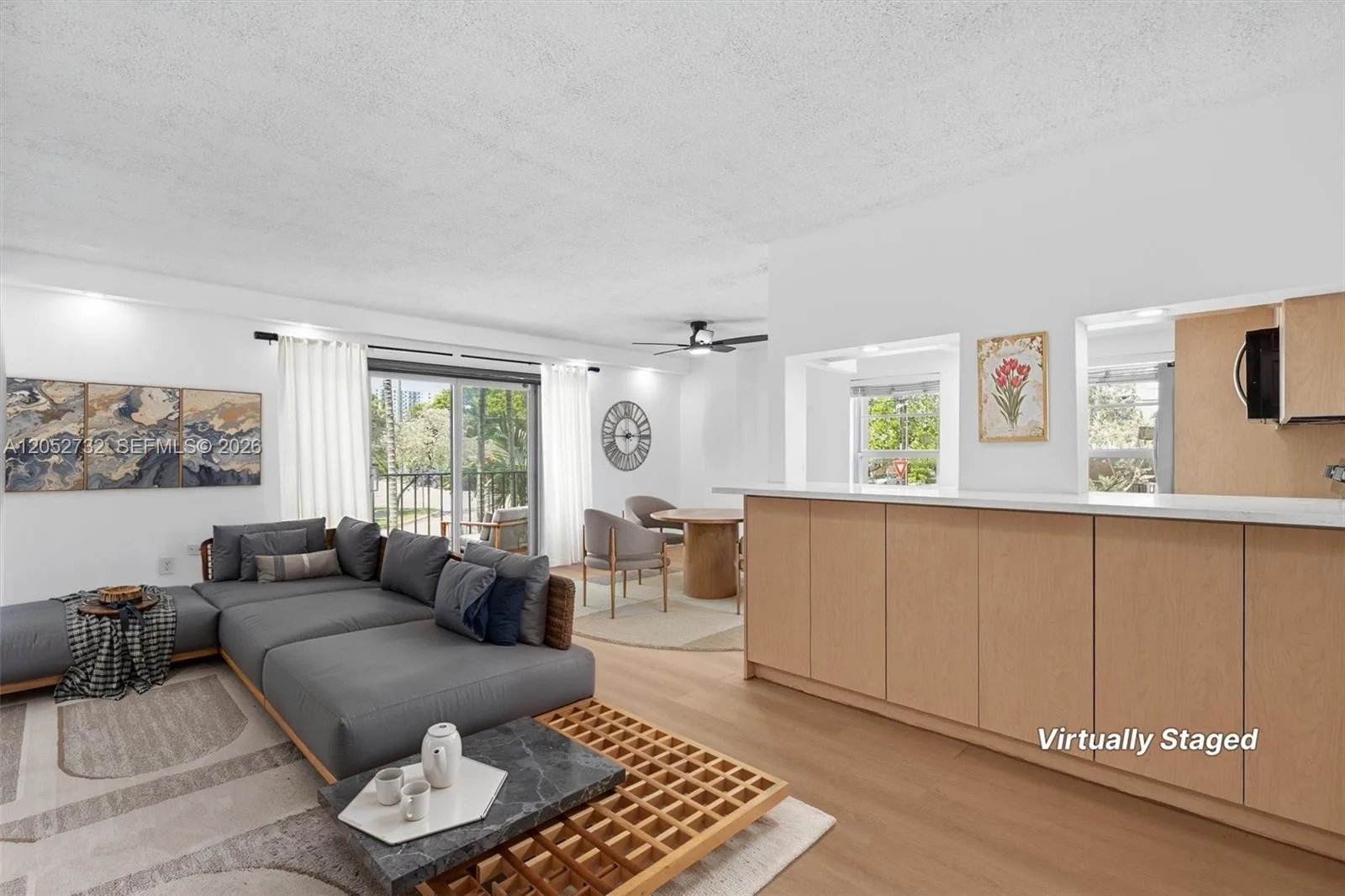 110 Salamanca Ave # 202, Coral Gables, FL 33134