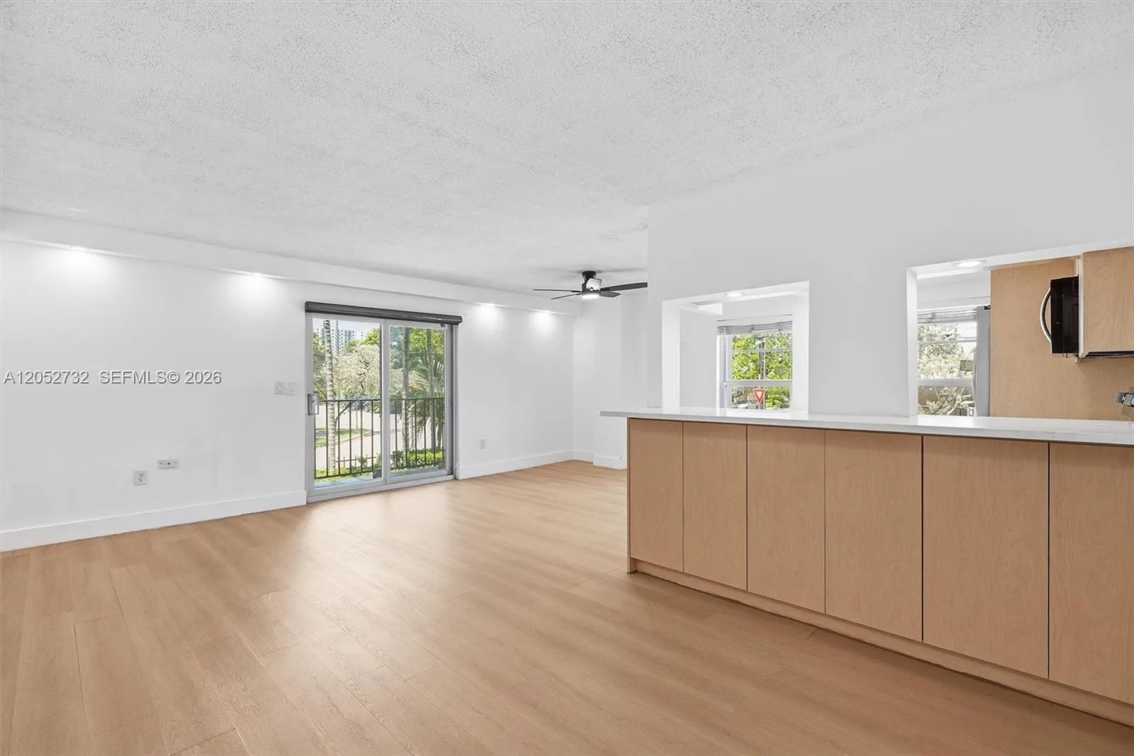 110 Salamanca Ave # 202, Coral Gables, FL 33134 photo 2