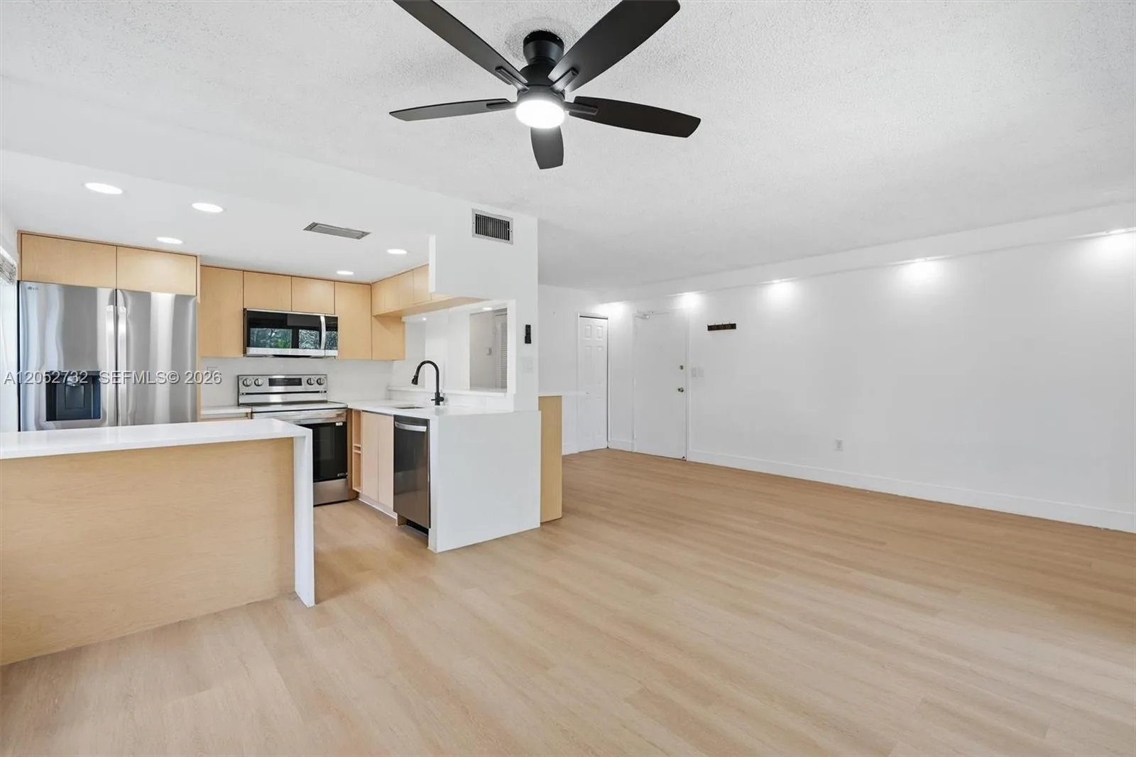 110 Salamanca Ave # 202, Coral Gables, FL 33134 photo 4
