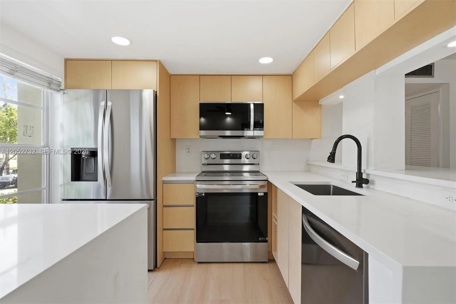 110 Salamanca Ave # 202, Coral Gables, FL 33134 photo 5