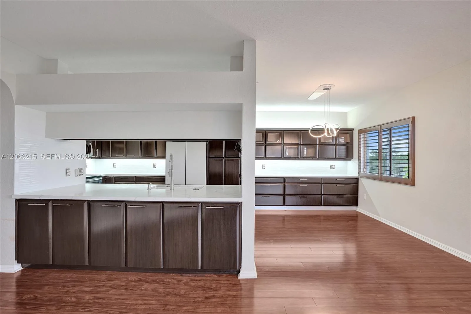 7611 Southampton Ter # 409, Tamarac, FL 33321 photo 11