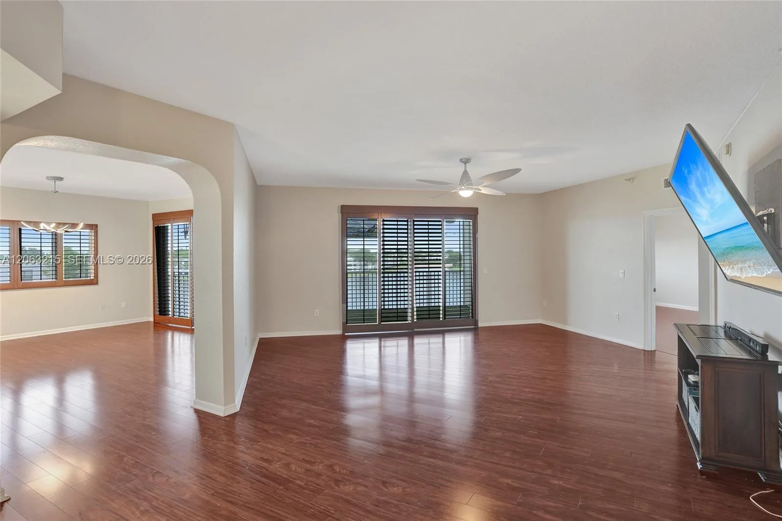 7611 Southampton Ter # 409, Tamarac, FL 33321 photo 4