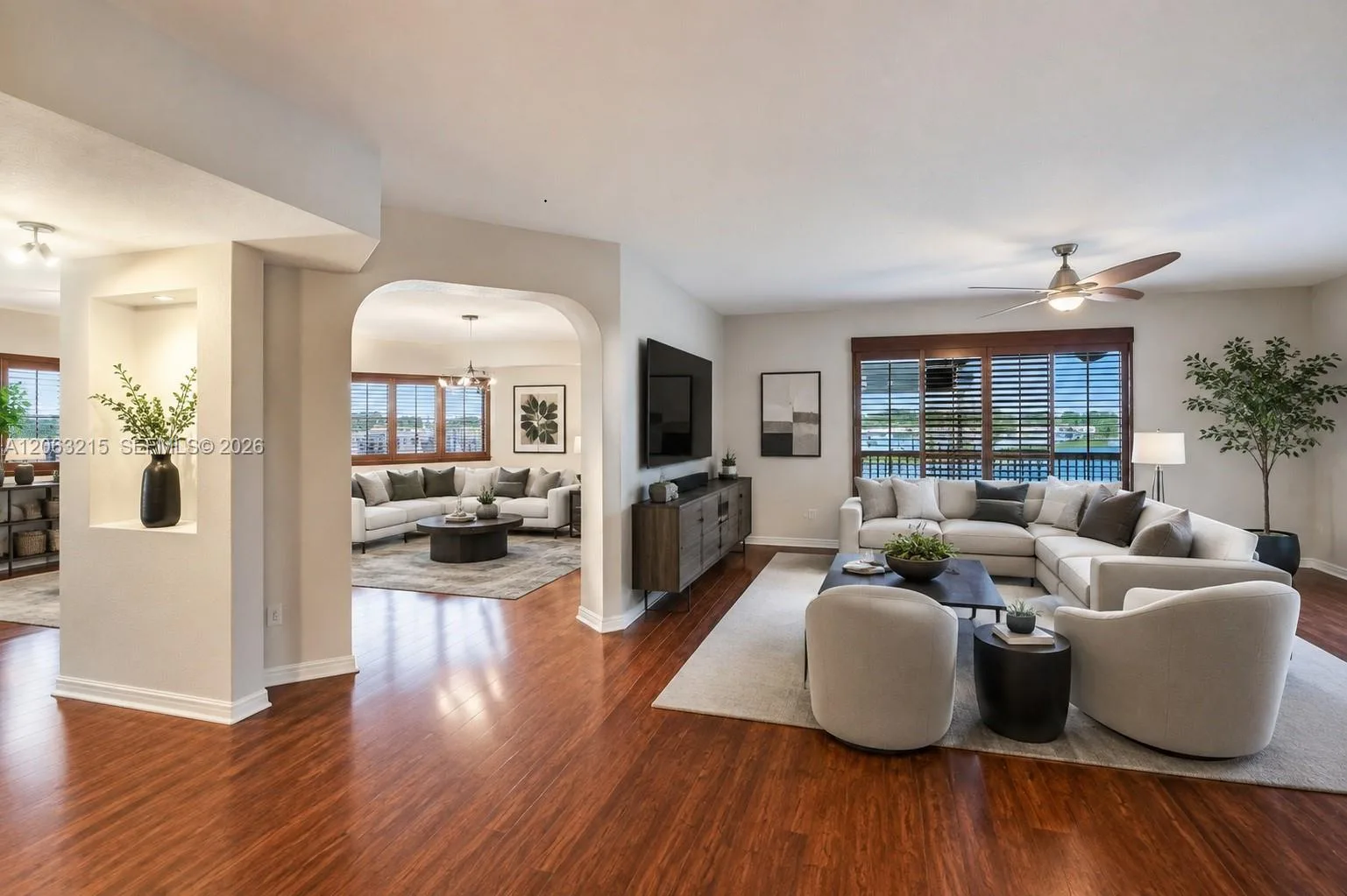 7611 Southampton Ter # 409, Tamarac, FL 33321 photo 5