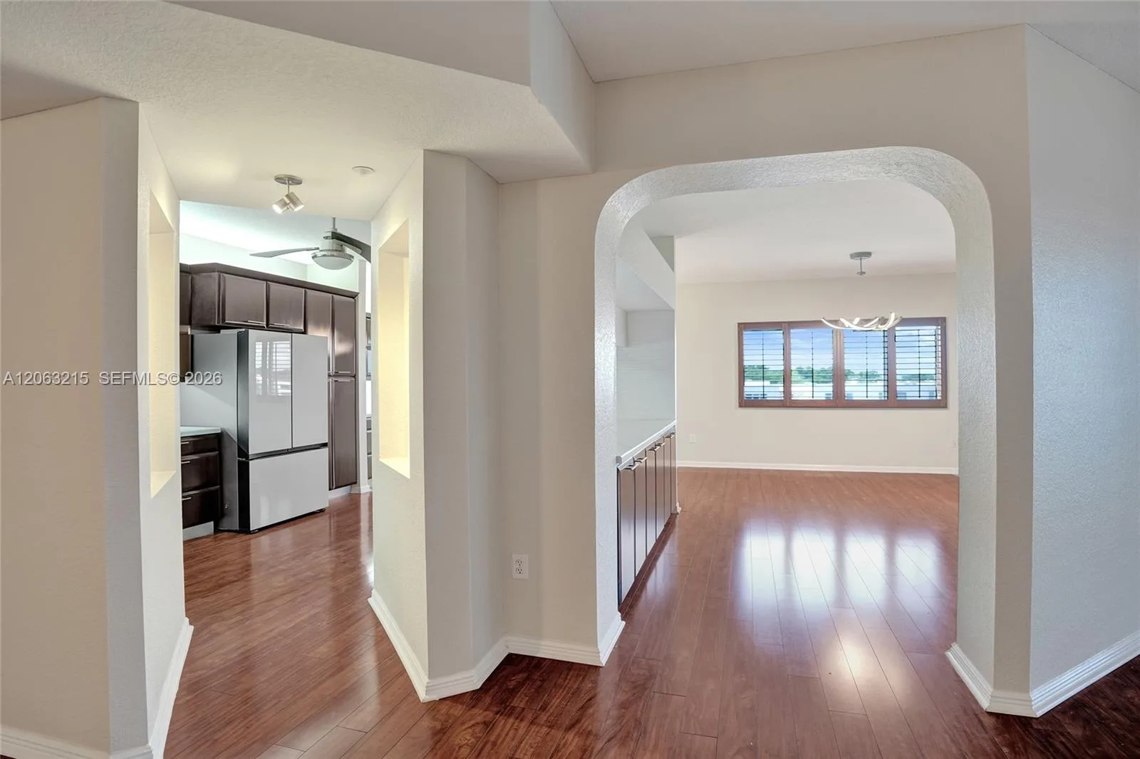7611 Southampton Ter # 409, Tamarac, FL 33321 photo 6