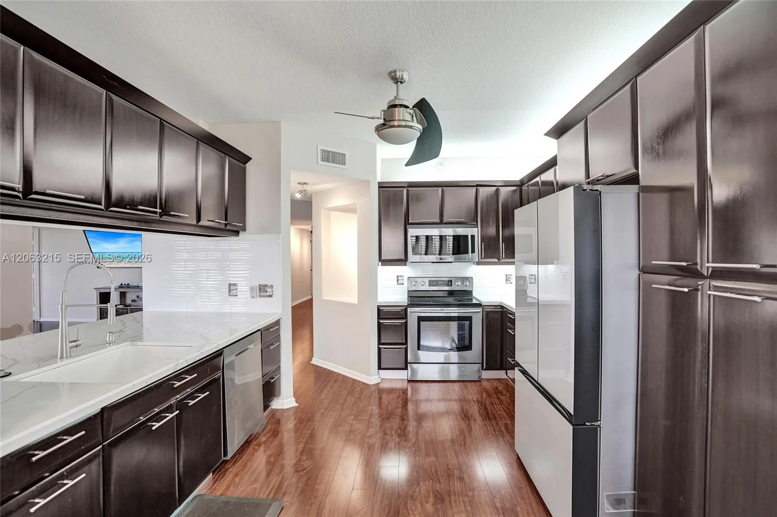 7611 Southampton Ter # 409, Tamarac, FL 33321 photo 9