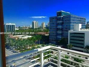 18800 NE 29th Ave # 907, Aventura, FL 33180