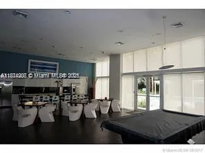 18800 NE 29th Ave # 907, Aventura, FL 33180 photo 10