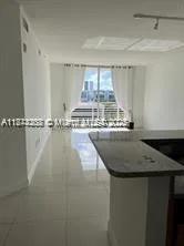 18800 NE 29th Ave # 907, Aventura, FL 33180 photo 2