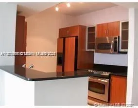 18800 NE 29th Ave # 907, Aventura, FL 33180 photo 4