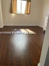 18800 NE 29th Ave # 907, Aventura, FL 33180 photo 5
