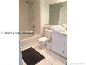 18800 NE 29th Ave # 907, Aventura, FL 33180 photo 6
