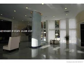 18800 NE 29th Ave # 907, Aventura, FL 33180 photo 7