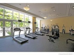 18800 NE 29th Ave # 907, Aventura, FL 33180 photo 8