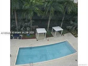 18800 NE 29th Ave # 907, Aventura, FL 33180 photo 9